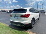 Used 2018 BMW X1 xDrive28i image 5