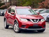 Used 2015 Nissan Rogue SV image 3