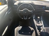 New 2024 Dodge Hornet GT w/ GT Blacktop Package image 6