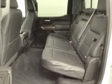 Used 2019 Chevrolet Silverado 1500 LT Trail Boss image 6