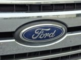 Used 2018 Ford F150 XLT image 5