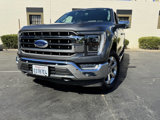 Used 2023 Ford F150 Lariat w/ Equipment Group 502A High image 2