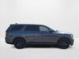 Used 2018 Dodge Durango SXT w/ Quick Order Package 2BB image 2