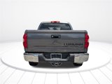 Used 2014 Toyota Tundra SR5 image 4