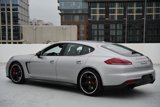 Used 2016 Porsche Panamera GTS image 3