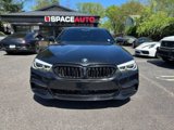 Used 2018 BMW 530i xDrive image 2