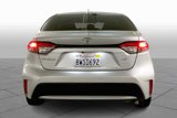 Used 2021 Toyota Corolla LE image 4