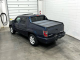Used 2012 Honda Ridgeline RTL image 5