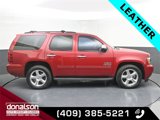 Used 2014 Chevrolet Tahoe LT w/ Texas Edition image 2