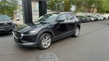 Certified 2023 MAZDA CX-30 AWD 2.5 S w/ Select Package image 4