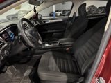 Used 2017 Ford Fusion SE image 4