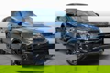 New 2025 Land Rover Range Rover Evoque Dynamic SE image 2