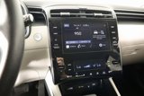 Used 2024 Hyundai Tucson SEL image 6