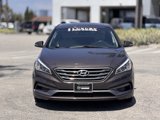 Used 2016 Hyundai Sonata Sport w/ Option Group 1V image 6