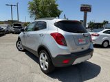 Used 2015 Buick Encore Convenience image 5