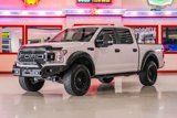 Used 2019 Ford F150 XL w/ Equipment Group 101A Mid image 2