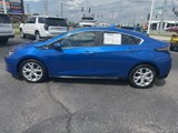 Used 2017 Chevrolet Volt Premier w/ Driver Confidence II Package image 4
