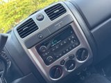 Used 2011 Chevrolet Colorado LT image 5