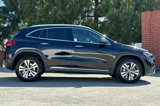 Certified 2024 Mercedes-Benz GLA 250 4MATIC image 3