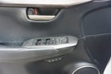 Used 2016 Lexus NX 200t FWD image 3