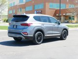 Used 2019 Hyundai Santa Fe SEL image 5