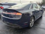 Used 2018 Lincoln MKZ Reserve w/ Magnetic Appearance Package image 5