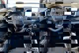 Used 2024 Hyundai Venue Limited image 5
