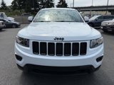 Used 2016 Jeep Grand Cherokee Laredo w/ Quick Order Package 23E image 3
