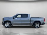 Used 2020 Chevrolet Silverado 1500 High Country w/ Technology Package image 5