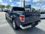 Used 2013 Ford F150 XLT w/ XLT Convenience Pkg image 5