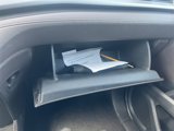 Used 2018 Honda Odyssey EX-L image 2