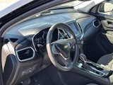 Used 2023 Chevrolet Equinox LT image 2