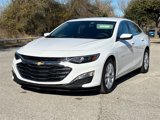 Used 2024 Chevrolet Malibu LT image 4