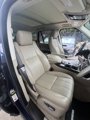 Used 2015 Land Rover Range Rover HSE image 5