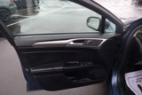 Used 2019 Ford Fusion SEL image 3