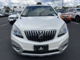 Used 2014 Buick Encore Leather image 2