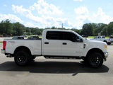 Used 2017 Ford F250 XLT image 4