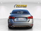 Used 2020 Nissan Altima 2.5 SR image 4