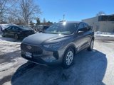 Certified 2024 Ford Escape Active image 2