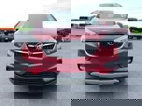 Used 2020 Buick Encore Preferred image 2