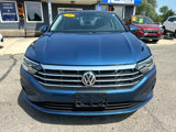 Used 2019 Volkswagen Jetta SE w/ Cold Weather Package image 5