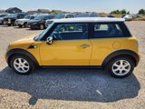 Used 2009 MINI Cooper Hardtop image 6