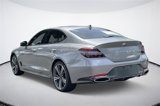New 2025 Genesis G70 3.3T Advanced image 5