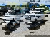 New 2024 Ford Bronco Sport Big Bend image 6
