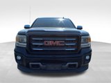 Used 2014 GMC Sierra 1500 SLE image 3
