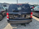 Used 2012 Jeep Patriot Latitude image 5