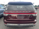 Used 2020 Lincoln Aviator Reserve w/ Equipment Group 202A image 6