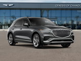 New 2026 Genesis GV70 2.5T image 2