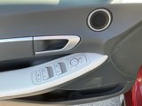 Certified 2024 Hyundai Sonata SEL w/ Convenience Package image 4