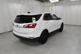 Used 2021 Chevrolet Equinox LT image 5